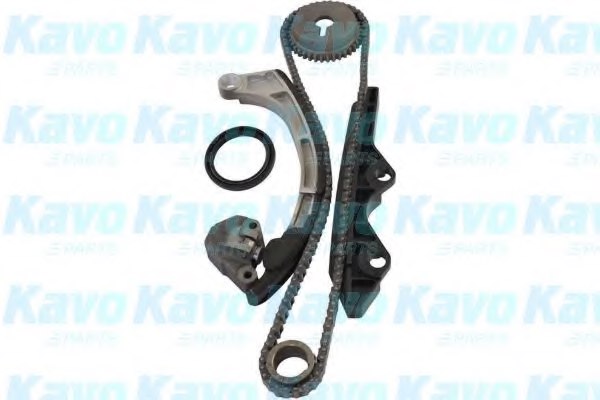 KAVO PARTS DKC-6503 Timing Chain Kit